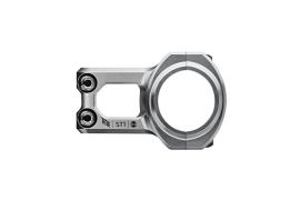 0_potence-title-st1-o-318mm-chrome